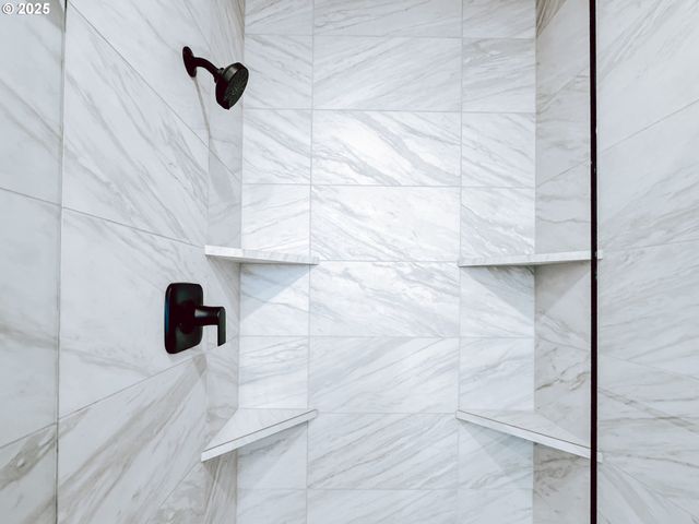 2509 S 4th Way, Ridgefield, WA 98642