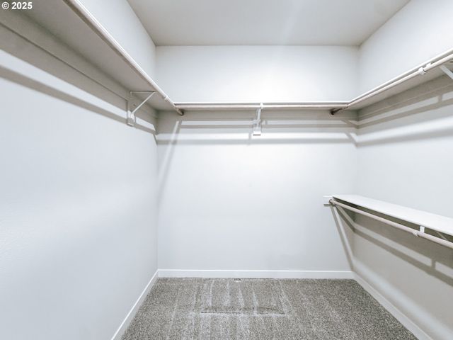 2509 S 4th Way, Ridgefield, WA 98642