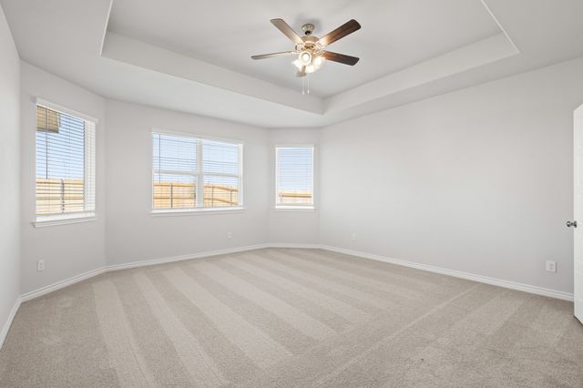 10033 Freighter Trail, Fort Worth, TX 76131