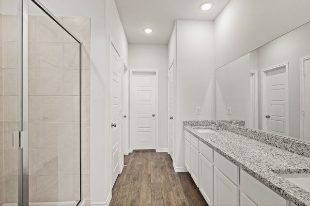 10033 Freighter Trail, Fort Worth, TX 76131