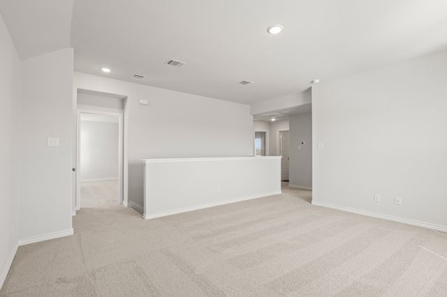 10033 Freighter Trail, Fort Worth, TX 76131