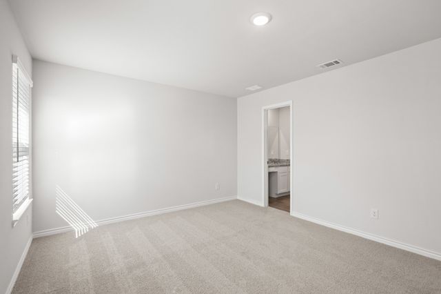 10033 Freighter Trail, Fort Worth, TX 76131