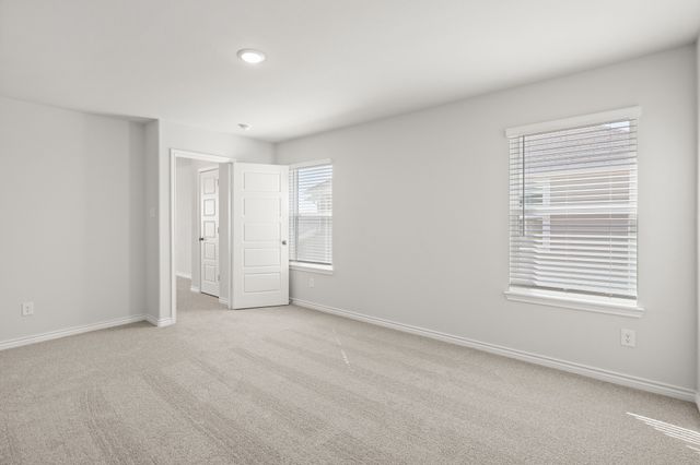 10033 Freighter Trail, Fort Worth, TX 76131