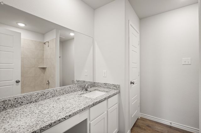 10033 Freighter Trail, Fort Worth, TX 76131