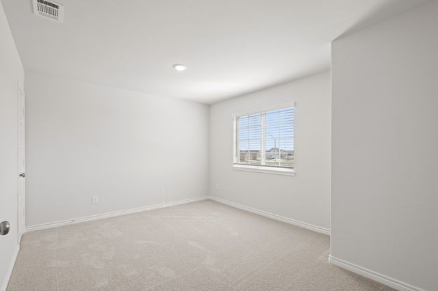 10033 Freighter Trail, Fort Worth, TX 76131