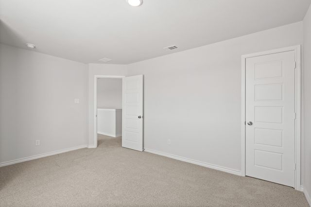 10033 Freighter Trail, Fort Worth, TX 76131