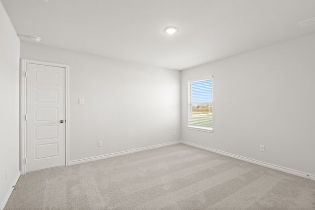 10033 Freighter Trail, Fort Worth, TX 76131