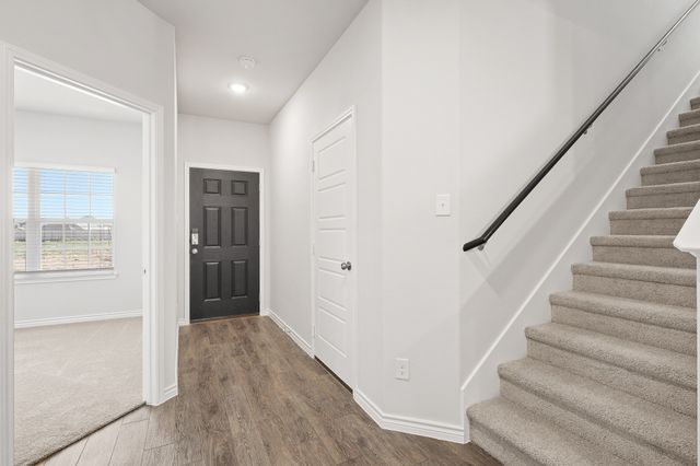 10033 Freighter Trail, Fort Worth, TX 76131