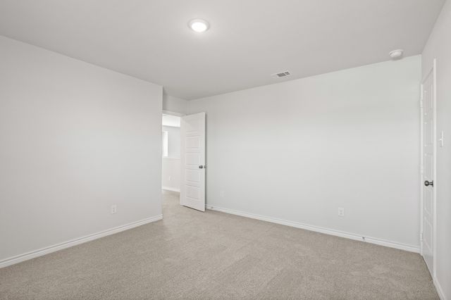 10033 Freighter Trail, Fort Worth, TX 76131