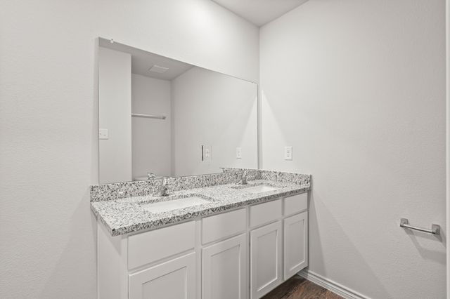 10033 Freighter Trail, Fort Worth, TX 76131