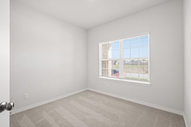 10033 Freighter Trail, Fort Worth, TX 76131