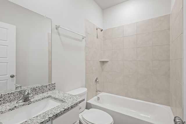 10033 Freighter Trail, Fort Worth, TX 76131