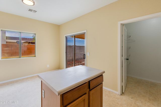 5609 E Lush Vista View, Florence, AZ 85132