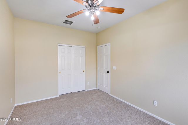 5609 E Lush Vista View, Florence, AZ 85132