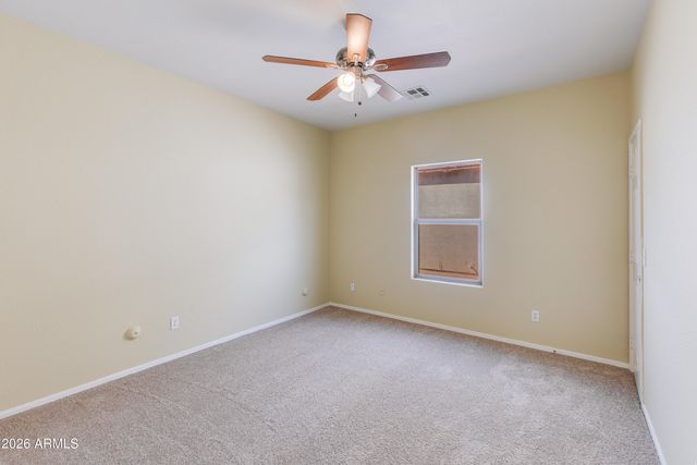 5609 E Lush Vista View, Florence, AZ 85132