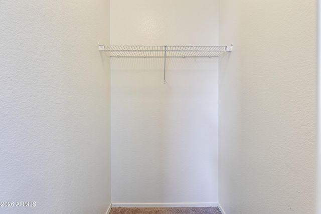 5609 E Lush Vista View, Florence, AZ 85132