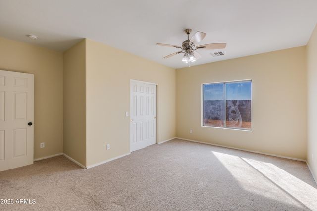 5609 E Lush Vista View, Florence, AZ 85132