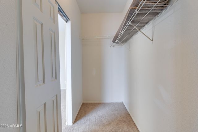 5609 E Lush Vista View, Florence, AZ 85132