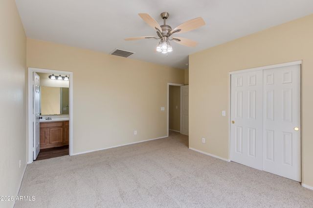 5609 E Lush Vista View, Florence, AZ 85132