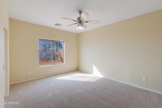 5609 E Lush Vista View, Florence, AZ 85132