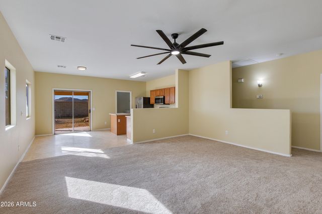 5609 E Lush Vista View, Florence, AZ 85132