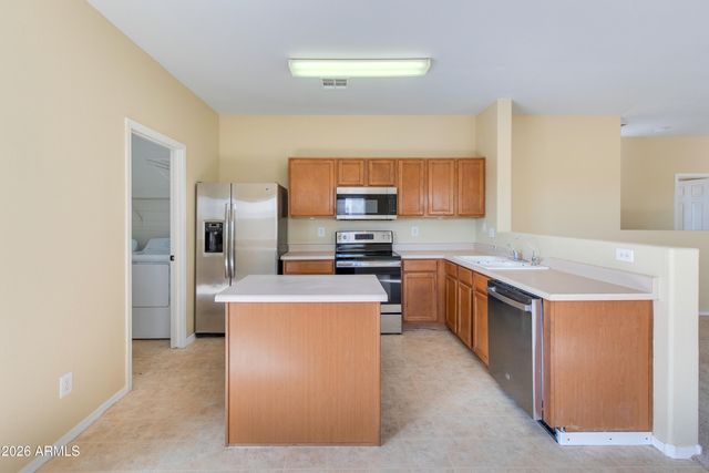 5609 E Lush Vista View, Florence, AZ 85132