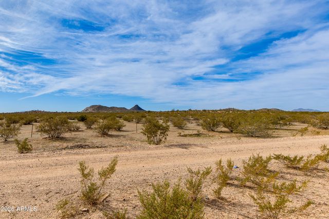 5609 E Lush Vista View, Florence, AZ 85132