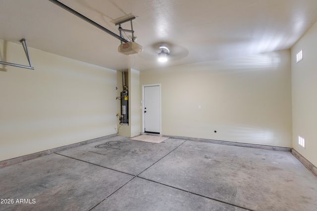 5609 E Lush Vista View, Florence, AZ 85132