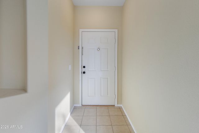 5609 E Lush Vista View, Florence, AZ 85132