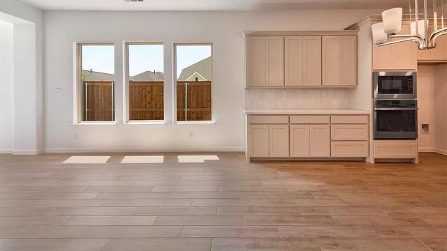 3101 Bell Flower Drive, Little Elm, TX 75068