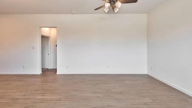 3101 Bell Flower Drive, Little Elm, TX 75068
