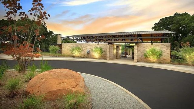 3101 Bell Flower Drive, Little Elm, TX 75068