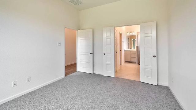 3101 Bell Flower Drive, Little Elm, TX 75068