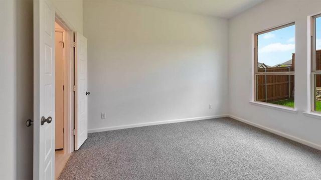 3101 Bell Flower Drive, Little Elm, TX 75068