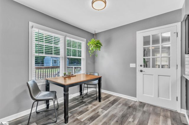 210 Chickamauga Lane, Simpsonville, SC 29681