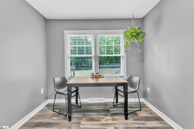 210 Chickamauga Lane, Simpsonville, SC 29681