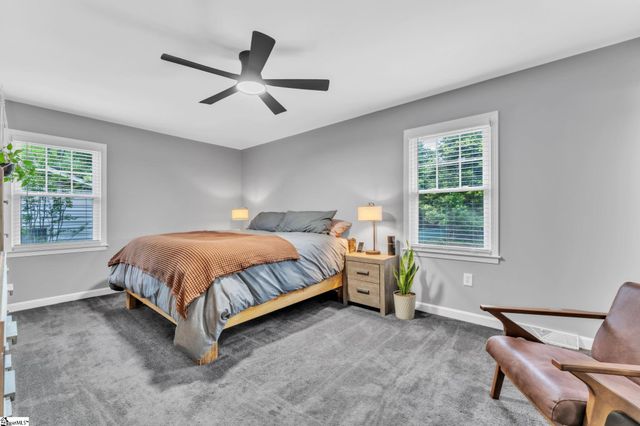 210 Chickamauga Lane, Simpsonville, SC 29681