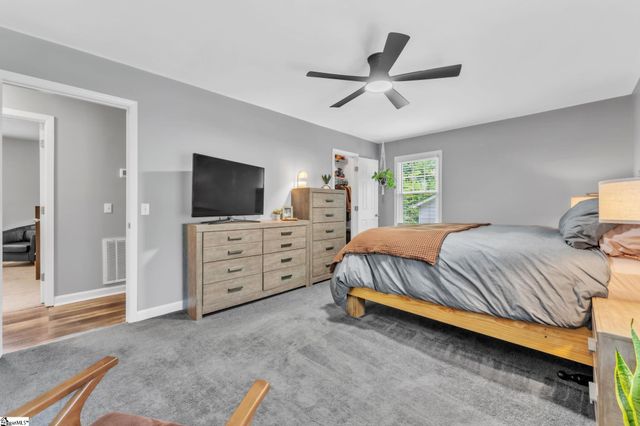 210 Chickamauga Lane, Simpsonville, SC 29681