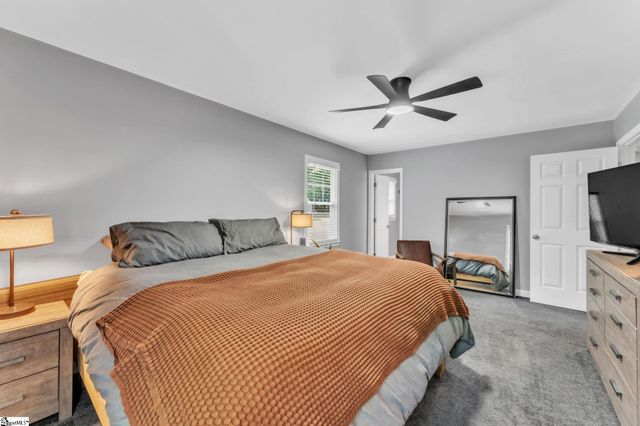 210 Chickamauga Lane, Simpsonville, SC 29681