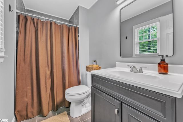 210 Chickamauga Lane, Simpsonville, SC 29681