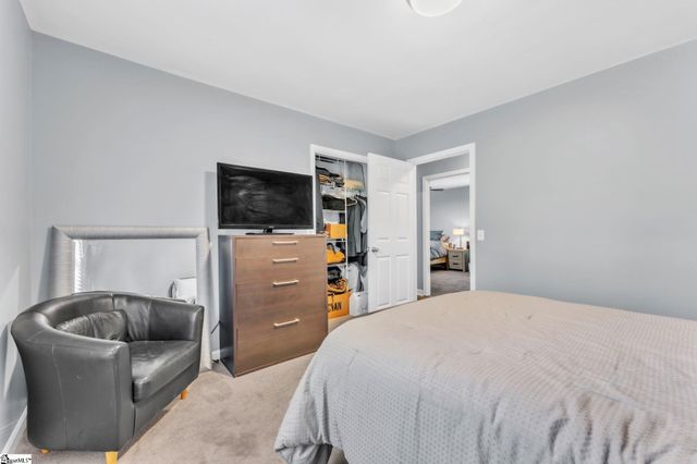 210 Chickamauga Lane, Simpsonville, SC 29681