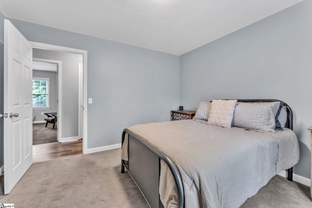 210 Chickamauga Lane, Simpsonville, SC 29681