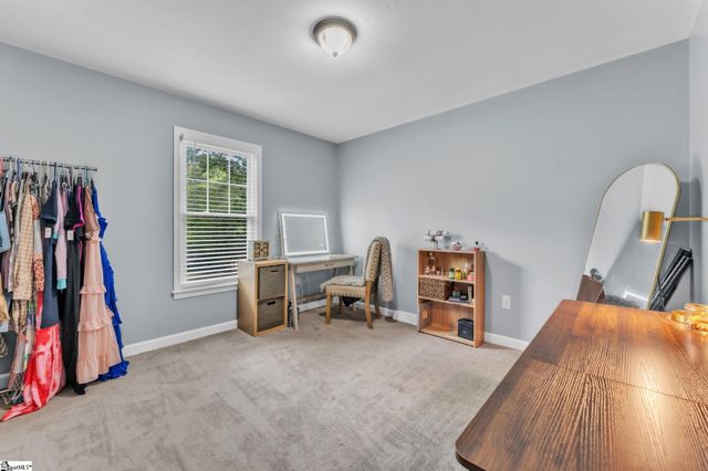 210 Chickamauga Lane, Simpsonville, SC 29681