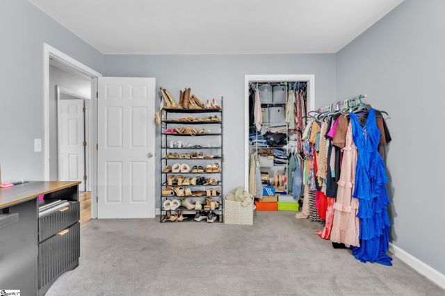 210 Chickamauga Lane, Simpsonville, SC 29681