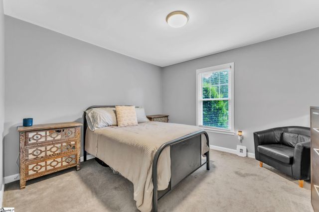 210 Chickamauga Lane, Simpsonville, SC 29681