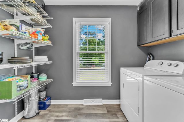 210 Chickamauga Lane, Simpsonville, SC 29681