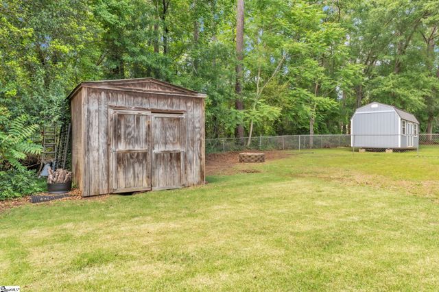 210 Chickamauga Lane, Simpsonville, SC 29681