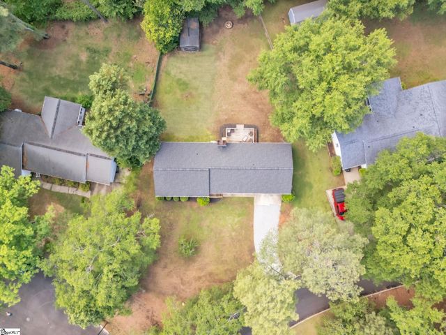 210 Chickamauga Lane, Simpsonville, SC 29681
