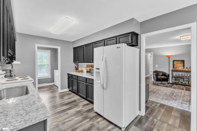 210 Chickamauga Lane, Simpsonville, SC 29681