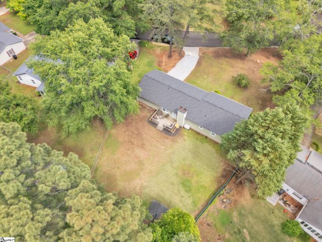 210 Chickamauga Lane, Simpsonville, SC 29681